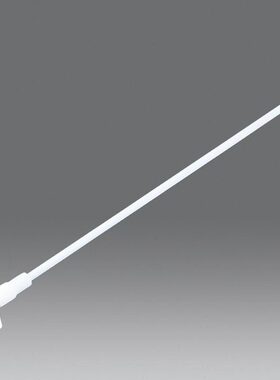 PTFE搅拌轴 005.430.2 AS ONE  1-7730