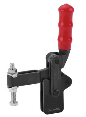 供应 CH-70320/CH-70300B 工装夹具 汽车焊接夹具 夹钳