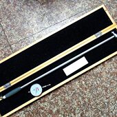 本店供应出售 内径量表1500mm 量具