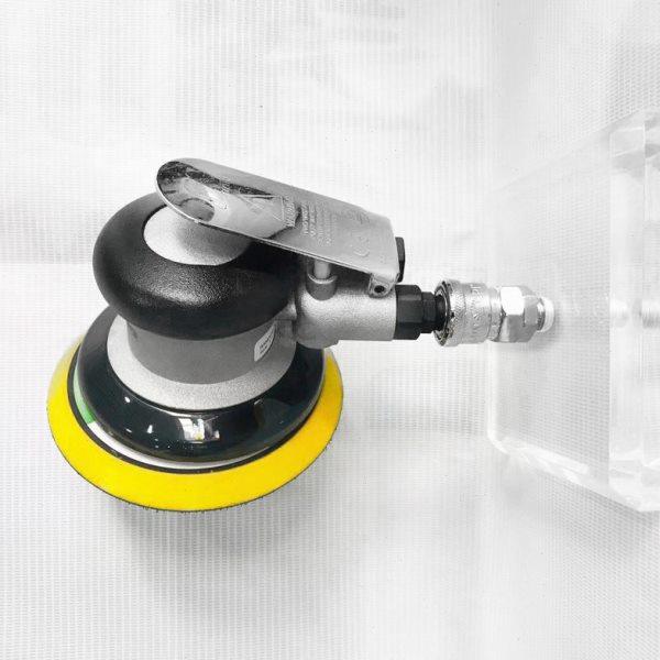 普力马5寸砂纸机气动圆盘打磨砂纸机不吸尘气动抛光机砂纸磨光,五金/工具,气动磨光机,淘宝优惠券,粉丝福利购,淘宝优惠卷