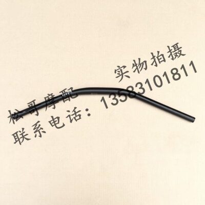 阿普利亚CR150 APR150-6 APR150-6V方向把手把管龙头CR150方向把