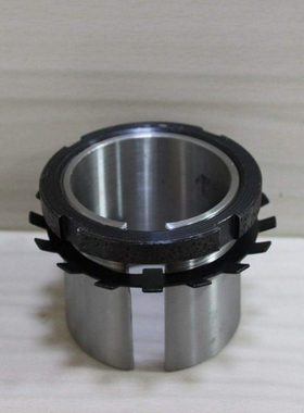 轴承紧定衬套 H314 H315 H316 H317 H318 H319 H320 H322