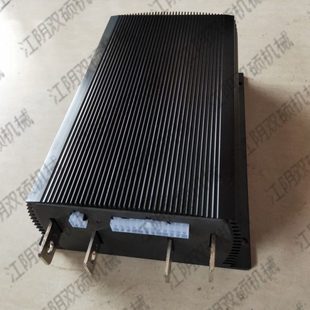 合力杭叉叉车配件 电叉控制器 1215控制器 P1215-8307电机控制器