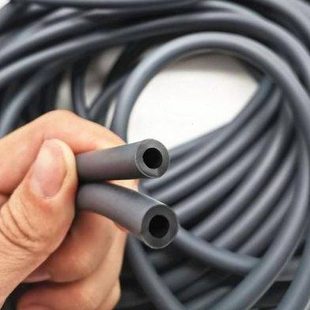 汽油油管/化油器供油管/油箱输油管/燃油管/汽油管子