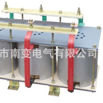 BP4-12507频敏变阻器 批量生产 价格优惠 欢迎来电