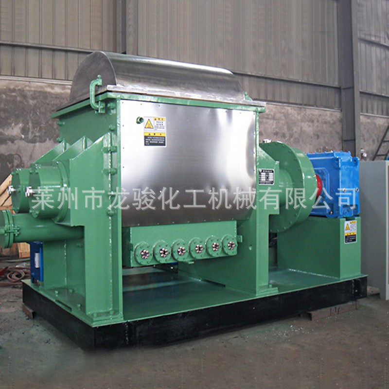 供应电加热捏合机 液压翻缸捏合机 真空不锈钢捏合机厂家,五金/工具,抛丸清理机,淘宝优惠券,粉丝福利购,淘宝优惠卷