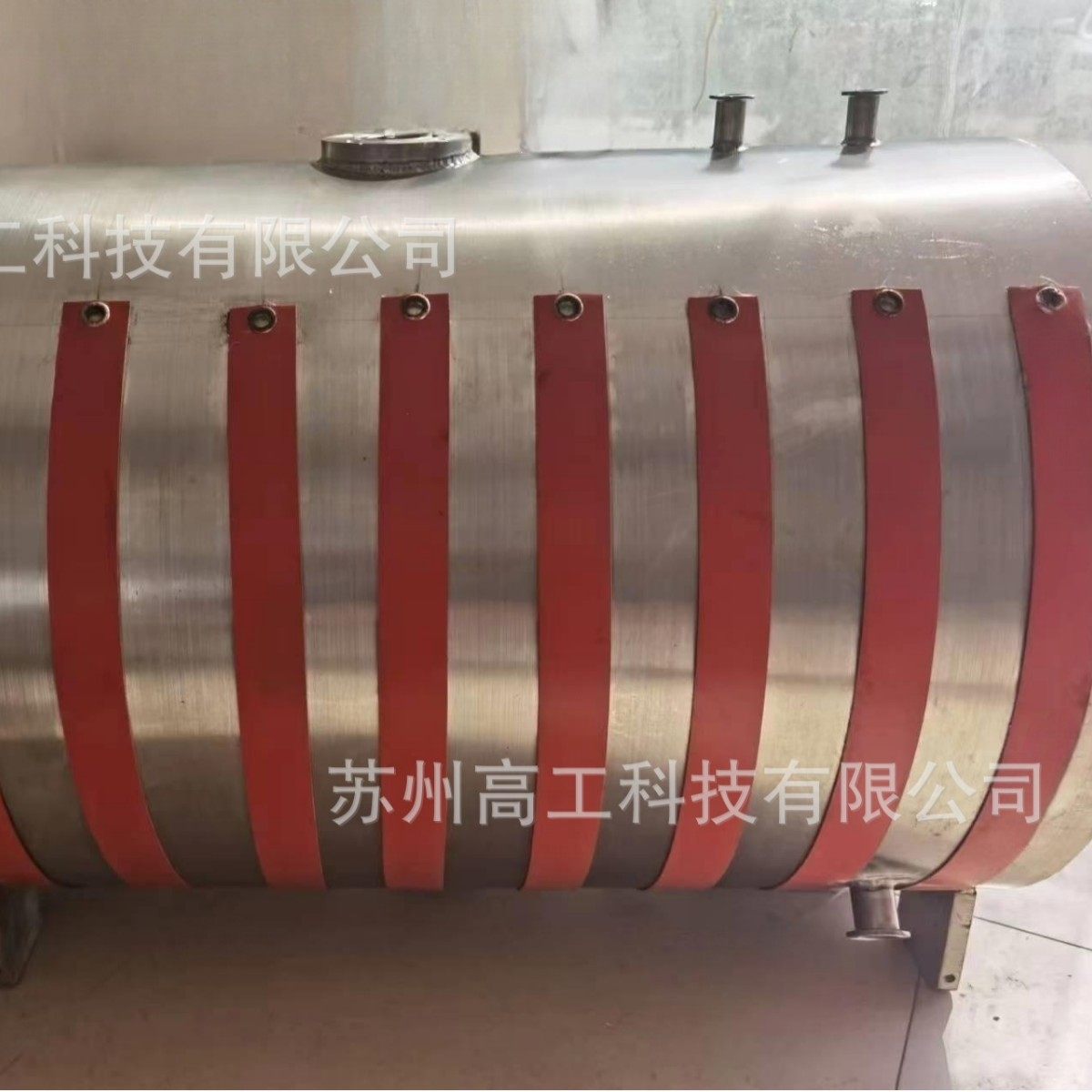 苏州高工科技厂家供应圆形真空箱体、矩形真空箱体,清洗/食品/商业设备,奶罐/储罐,淘宝优惠券,粉丝福利购,淘宝优惠卷