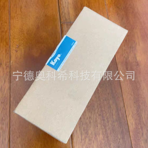 光洋可编程凸轮控制器FC2-321F-C-1  FC2-161F-C-1欢迎议价