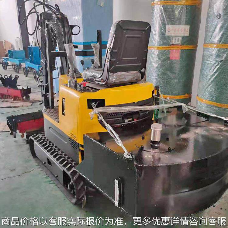 桥梁墙面加固剔凿机涵洞凿毛机器