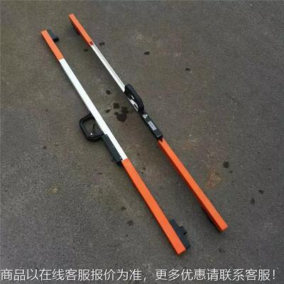 GJC-JG0距九天现货应 轨尺 0级数显轨距尺-0级电子道尺供技术参数