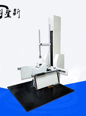 婴幼儿奶瓶整体跌落性能测试仪GB38995—2020奶瓶跌落试验机定制