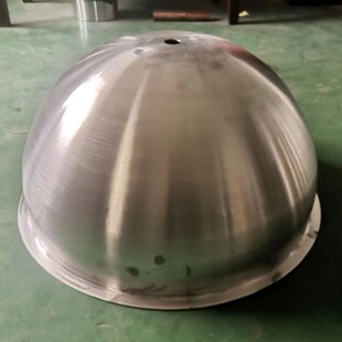 铝罩加工，筛金盆，机器外壳，设备配件外壳加工。