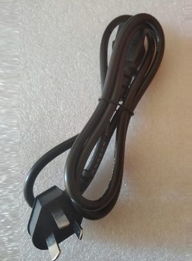 Beves/2.8升2升迷你电压力锅电饭煲原装电源线全部通用YJ-Y28D01A