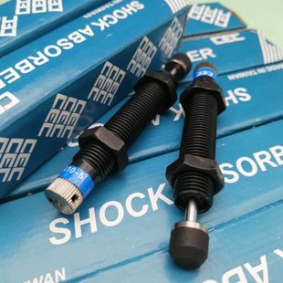 1412 SC0806 1415 1410 1210 1008 CEC御豹缓冲器FC 原装