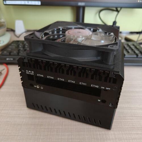 网85N05底座高端畅N1N020款0网//0/305六散热