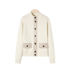 【甜甜粉丝专享】复古宽松型毛衣修身型时尚毛针织衫SS-258124,女装/女士精品,毛针织衫,淘宝优惠券,粉丝福利购,淘宝优惠卷