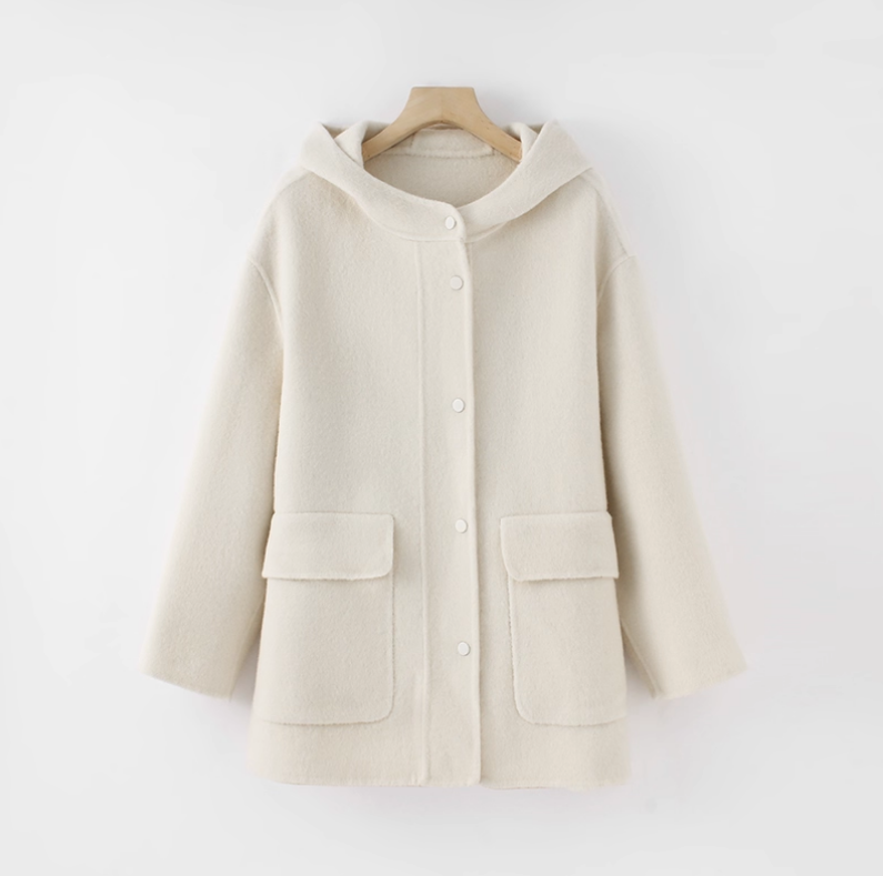 【甜甜粉丝专享  二号嘉年华】066