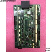 0030 010 WELSEC2000A