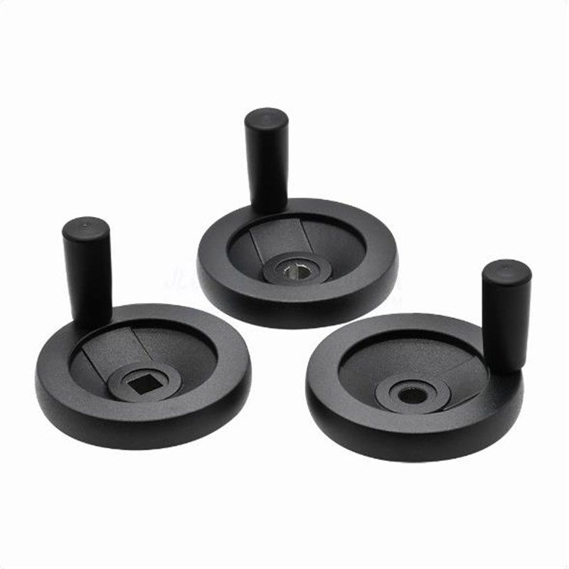 双幅条手轮 转动手柄型HAM12 15 18-D60/D80/D100-Td8/D10/D12,农用物资,苗木固定器/支撑器,淘宝优惠券,粉丝福利购,淘宝优惠卷