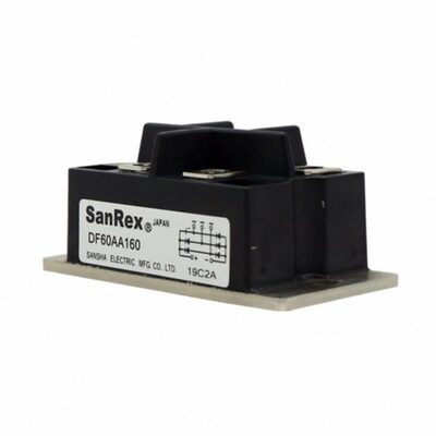 DD100HB120 DD100HB160 KD100HB120 KD100HB160新现货三社可控硅
