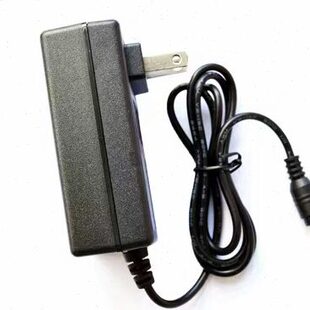 适用凯立KD11安卓高拍仪快递出库扫描一体机电源线适配器