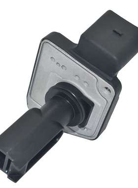 BAIXINDE 汽车配件现货流量计AFH70-08D 空气流量计AFH7008D