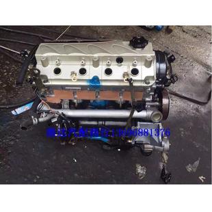 供应中兴领主无限V3上汽大通G10威虎g34g69s4n2.4发动机