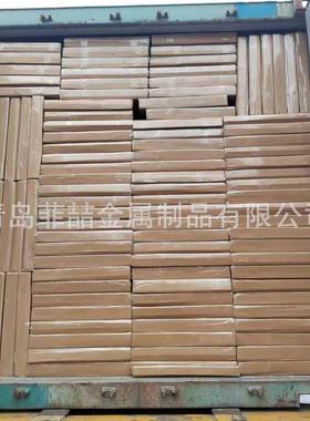 仓库仓储货架家用展示架超市库房轻型中型重型置物架