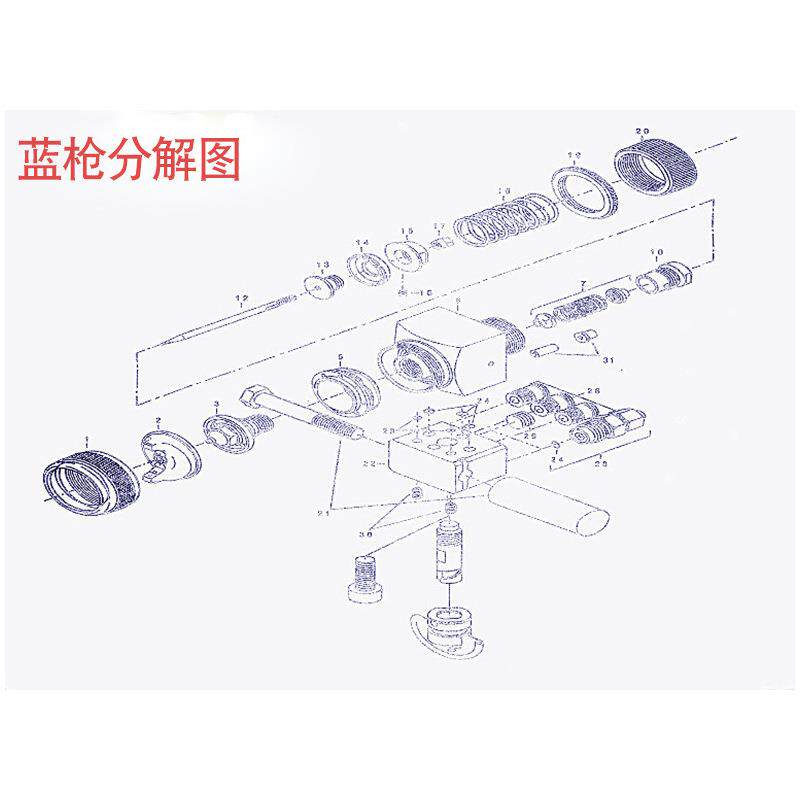 T-JGA-402-FZT-JGA-402-GT-JGA-402-FZ-SUST-JGA-402-G-SUS