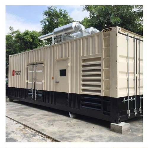 PM颗粒物捕集器新折扇式滤芯尾气综合治理净化器PM捕集器