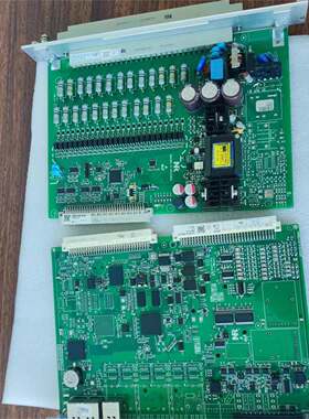 南瑞继保电源插件NR6301A微机线路保护装置PCS-9651C