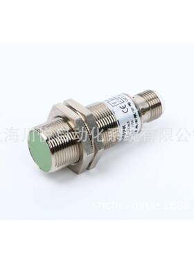 LJ18A-Z8KG45LJ18A-Z8KG增强距离接近开关增强型接近开关