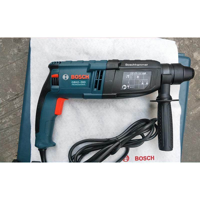 三功能冲击钻26轻型电锤电钻电镐大功率锤钻工业级三用钻,畜牧/养殖物资,畜牧/养殖器械,淘宝优惠券,粉丝福利购,淘宝优惠卷