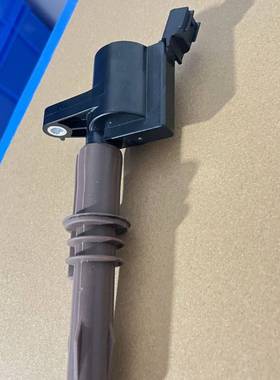 适用于林肯点火线圈8L3E12A366AA/8L3Z12029A/FD509/DG521