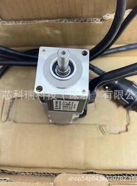 罗克韦尔Servo motor TLY-A310M-BJ64AA VPL-B1653C-CK12AA现货