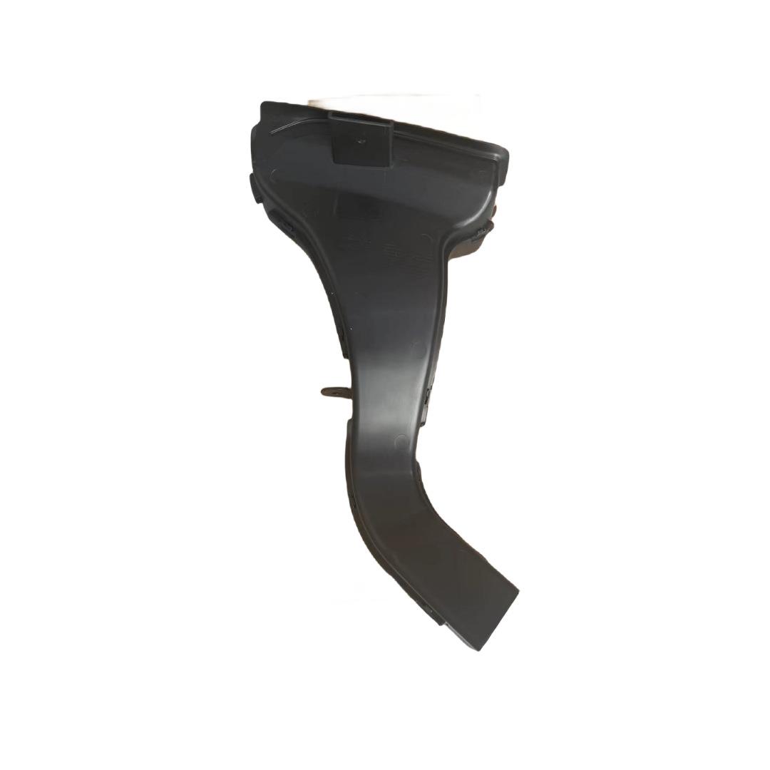 适用于路虎2018年行政通风口RLR098392