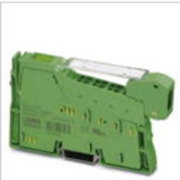 IBS IL 24 RB-T-PAC-2861441
