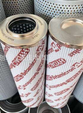 0660D010BN4HC液压油滤芯0660D010BN3HC