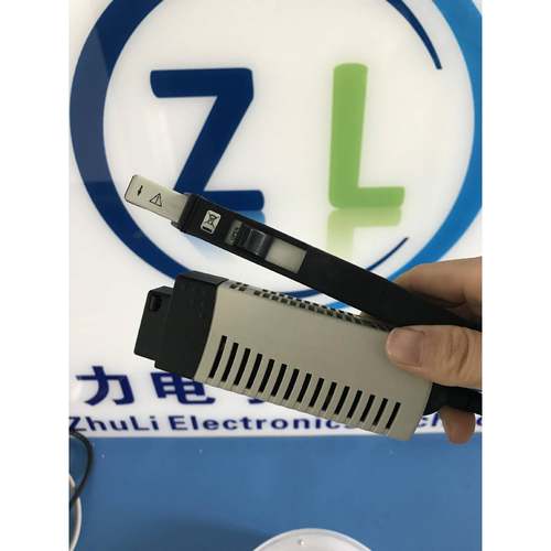 出售泰克电流探头TCP0030销售供应示波器P配探头P5100A