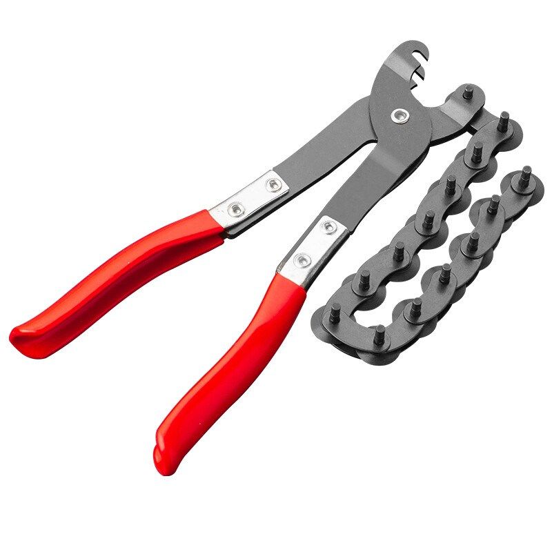 汽车改装废气尾气管链式割刀铜管铝管铁管PVC管割刀排气管切割钳,金属材料及制品,金属加工件/五金加工件,淘宝优惠券,粉丝福利购,淘宝优惠卷