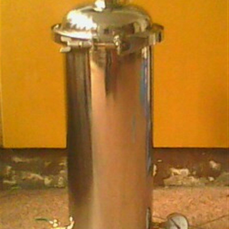 不锈钢花纹板不锈o钢防滑板304不锈钢花纹板,金属材料及制品,钢板,淘宝优惠券,粉丝福利购,淘宝优惠卷