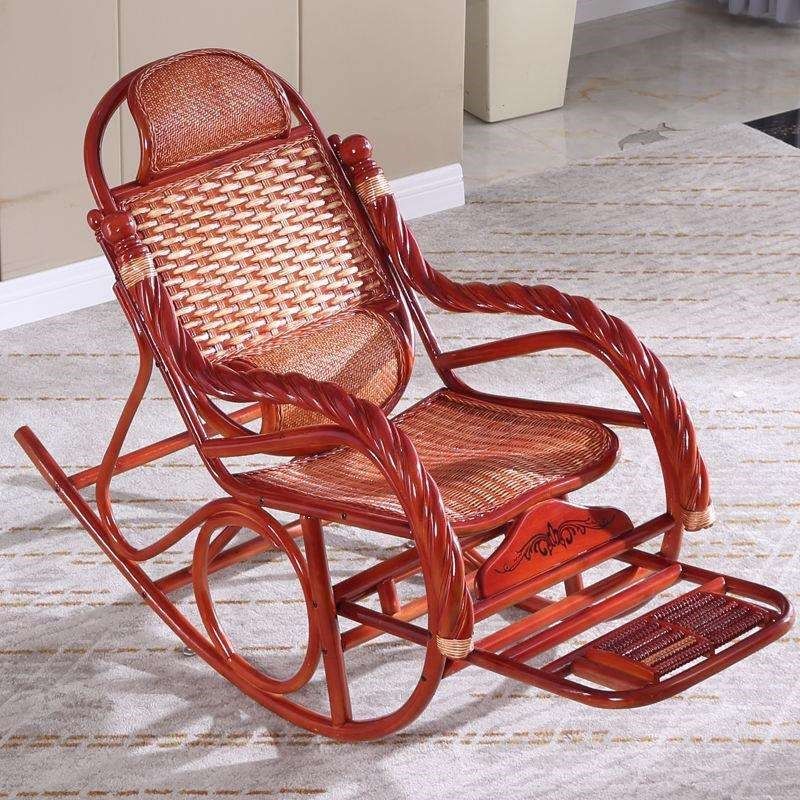 。真藤摇摇椅藤椅成人阳台休闲躺椅大人老人午睡家用懒人藤编织摇,纺织面料/辅料/配套,皮革加工设备,淘宝优惠券,粉丝福利购,淘宝优惠卷