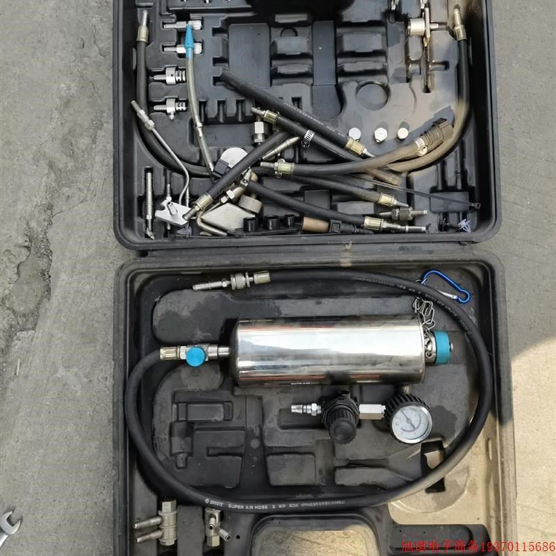 拍前询价:(议价)汽车吊瓶清洗机汽车机车喷油嘴清洗工具机车清,金属材料及制品,铝型材配件,淘宝优惠券,粉丝福利购,淘宝优惠卷