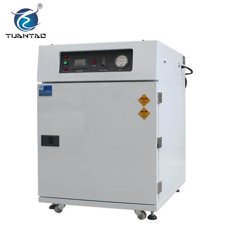 厂家直销工业烤箱高精密无尘烤箱精密热风循环烤箱可定做高温,工业油品/胶粘/化学/实验室用品,其他实验室设备,淘宝优惠券,粉丝福利购,淘宝优惠卷