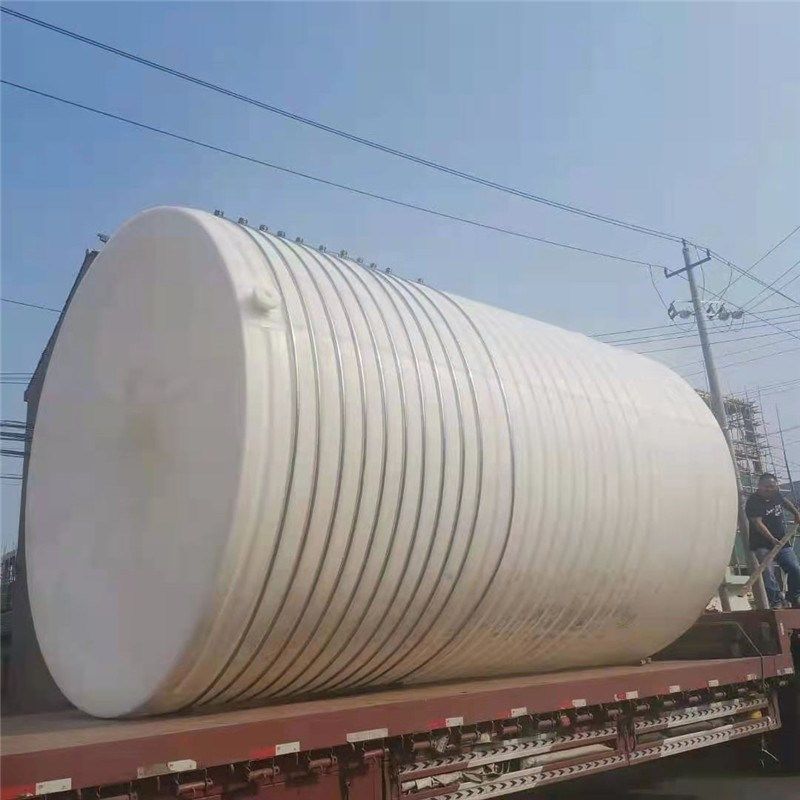 无锡户外立式塑料大桶40吨废液储罐收集桶四十立方滚塑废水收集罐,纺织面料/辅料/配套,其他纺织机械,淘宝优惠券,粉丝福利购,淘宝优惠卷