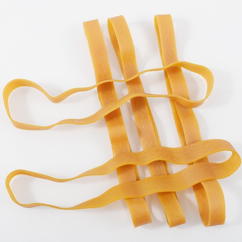 品货车加长加宽篷布皮筋拉绳高弹力大号橡胶圈加厚耐用皮筋牛筋扎,收纳整理,橡皮筋,淘宝优惠券,粉丝福利购,淘宝优惠卷