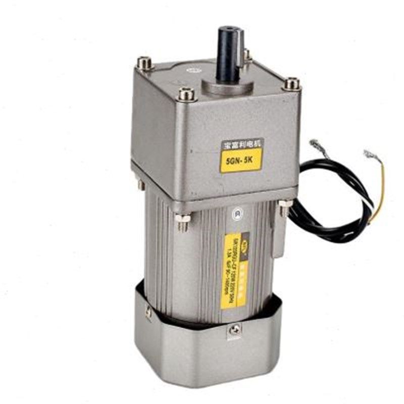 新品交流齿轮e减速60W90W120W单相220V带调速器减速机立式卧马达,橡塑材料及制品,亚克力管/有机玻璃管,淘宝优惠券,粉丝福利购,淘宝优惠卷