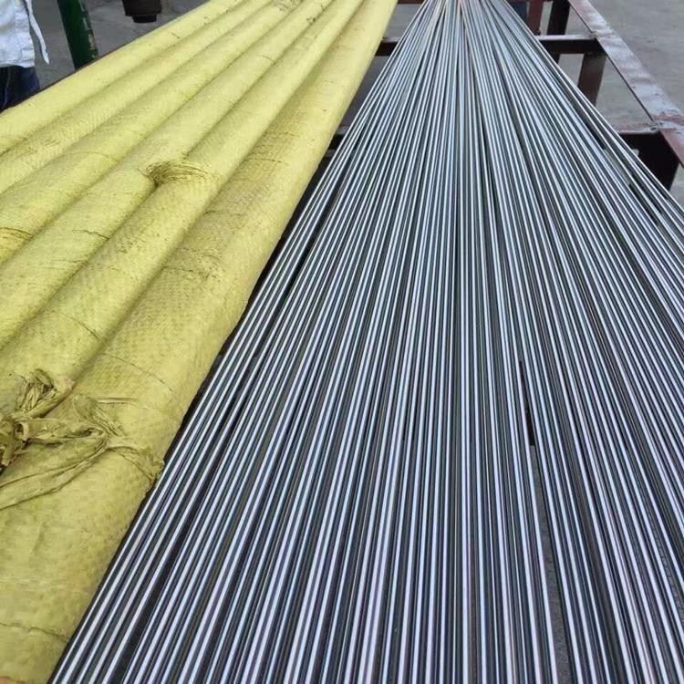 正宗304 4厘5厘6厘8厘u10厘不锈钢圆钢实心棒圆棒防盗网建材建筑,金属材料及制品,圆钢,淘宝优惠券,粉丝福利购,淘宝优惠卷