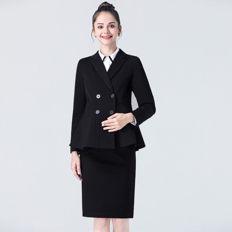 孕妇装春秋装孕妇套装女长袖西装外套裤子包裙两件套职业面试上班,孕妇装/孕产妇用品/营养,套装,淘宝优惠券,粉丝福利购,淘宝优惠卷