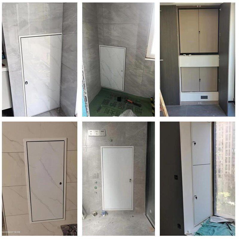 石膏板检修口隐形空调外机门飘托班窗口吊顶管井电箱隔音可铝边,纺织面料/辅料/配套,纺纱设备（纺机）,淘宝优惠券,粉丝福利购,淘宝优惠卷